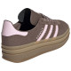 Adidas Gazelle Bold W